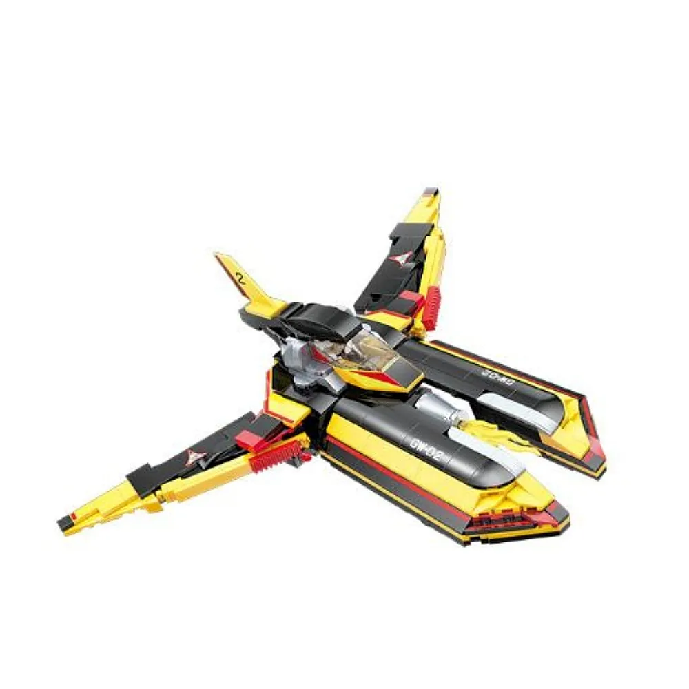 Qman Ultraman超人力霸王 傑洛 超越型態 ToysRUs玩具反斗城 歷史價格詳細信息