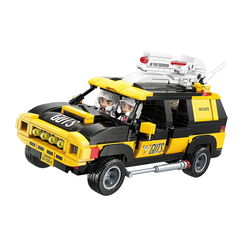 QMAN 超人力霸王 銀河強化機甲 歷史價格詳細信息