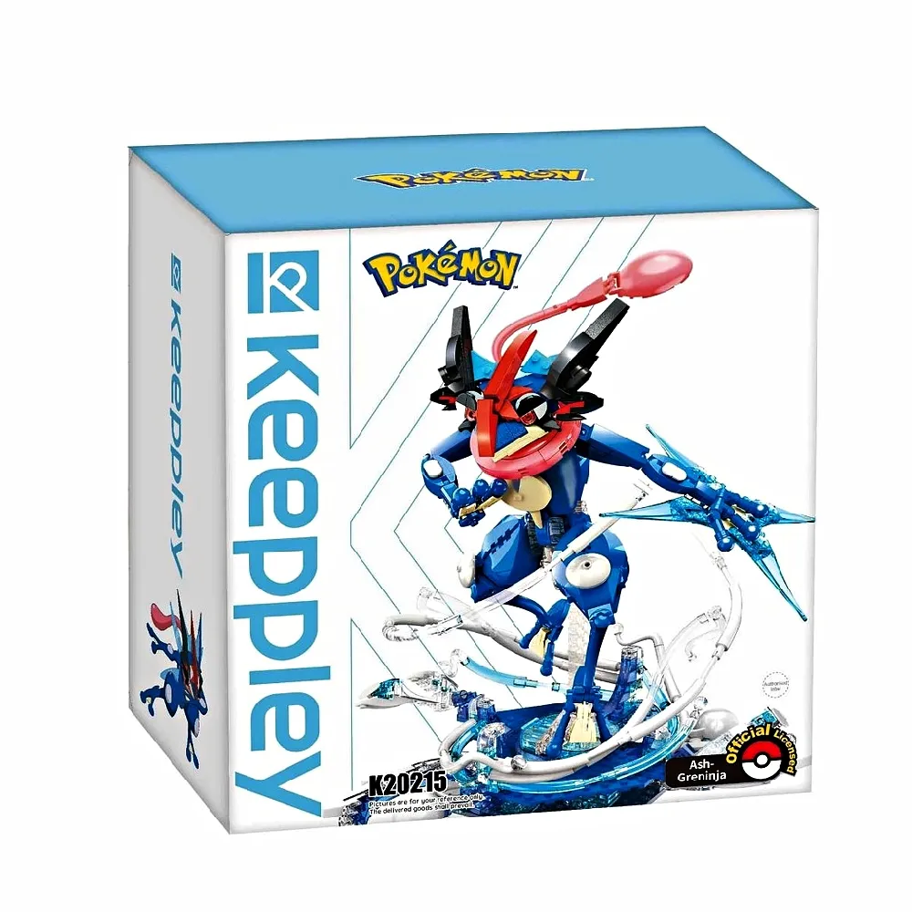 神奇寶貝賀卡明信片，寵物小精靈，比卡超 1到21張完結加電影版4張口袋版 合售400不包 歷史價格詳細信息