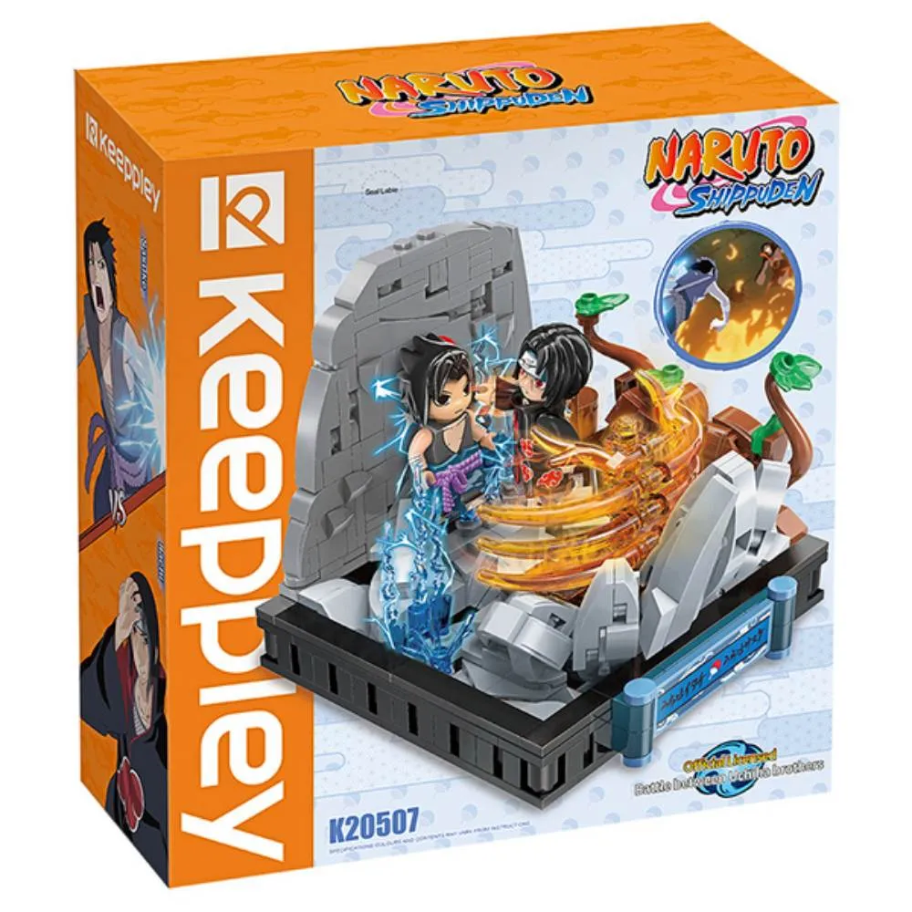 Q MAN - 火影忍者 場景系列 大型 一樂拉麵 歷史價格詳細信息