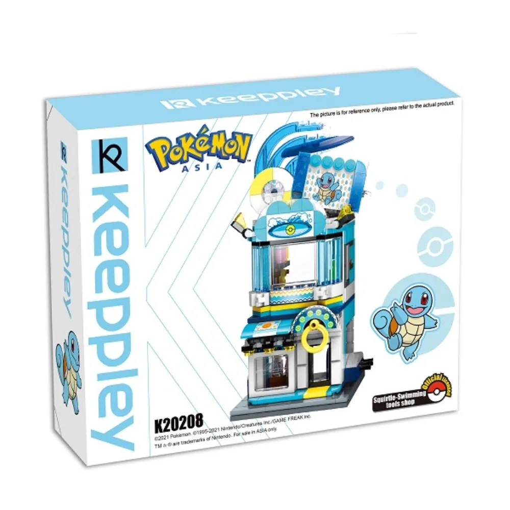 傑尼龜t恤精靈寶可夢周邊衣服動漫打底衫純棉短袖男女學生上衣潮#男裝 歷史價格詳細信息