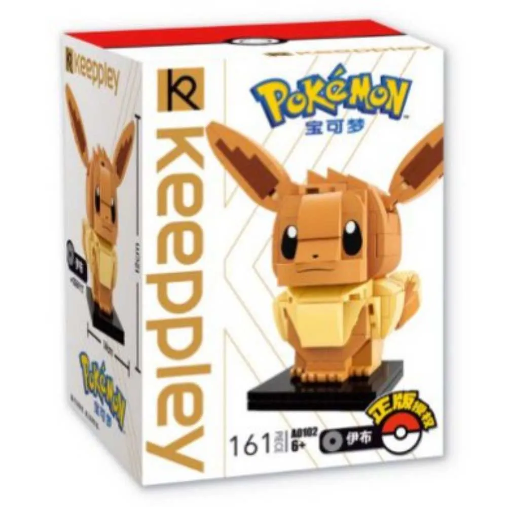 Pokemon GO 寶可夢圖鑑-手機洛托姆電子機(拍照連動) PC90351 TAKARA TOMY 歷史價格詳細信息