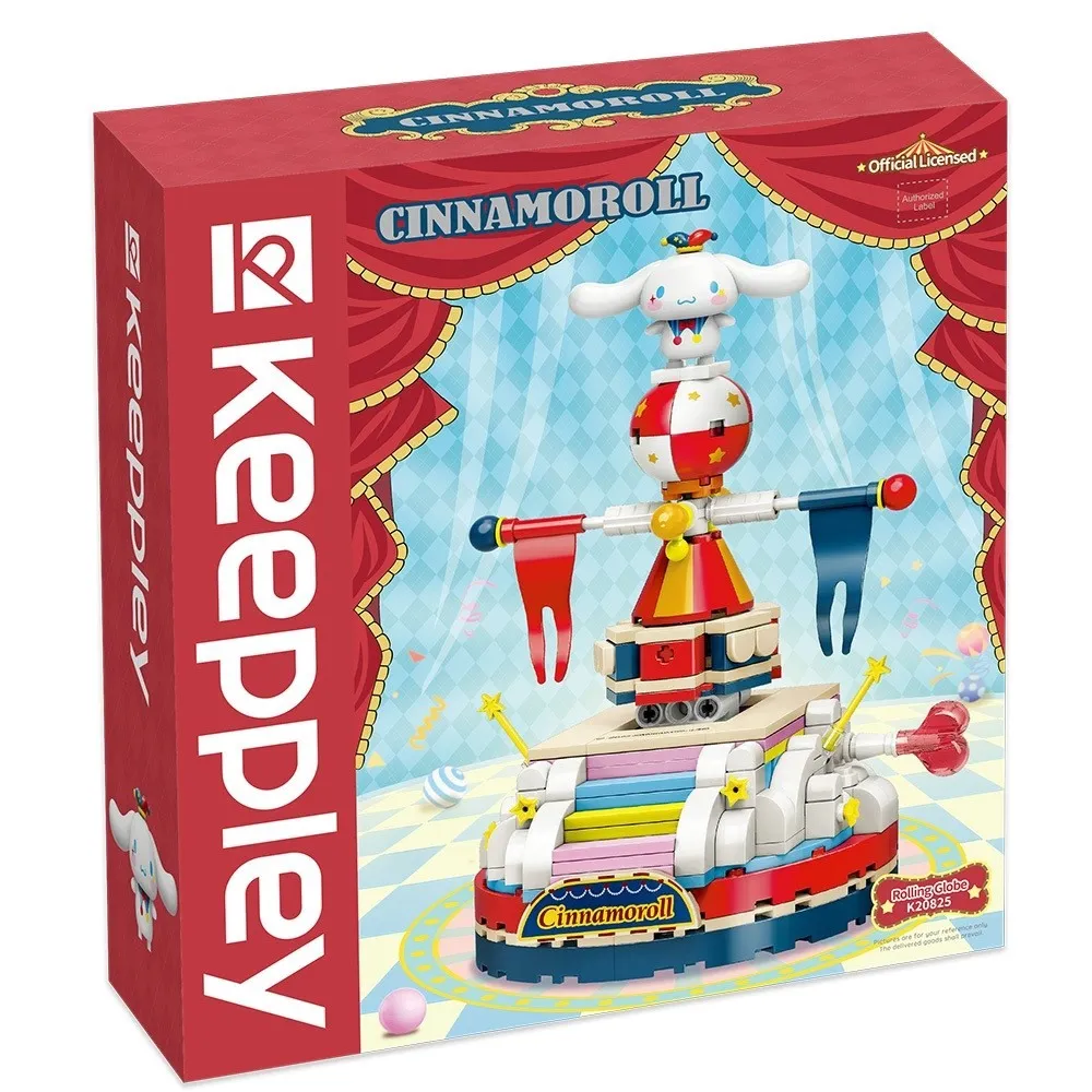 大狗蒙古包狗窩   中大型犬秋冬季封閉狗房子  狗床 貓窩  狗屋 可拆洗四季通用寵物用品 歷史價格詳細信息