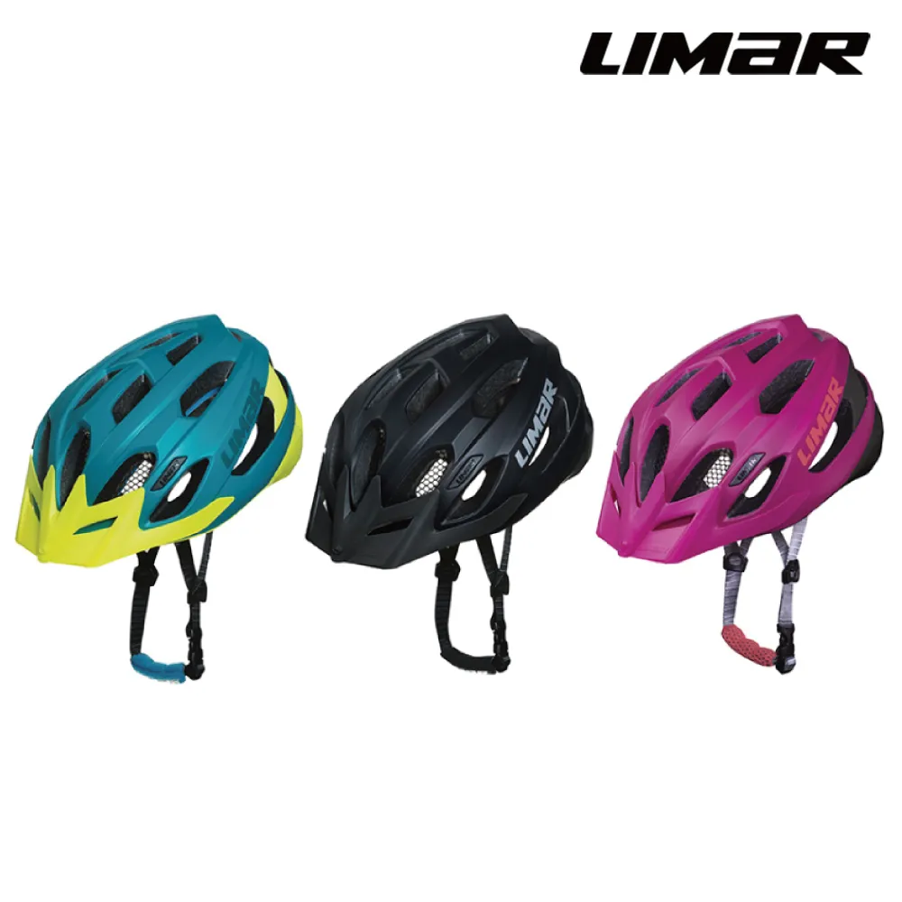LIMAR 超輕量自行車帽Ultralight+ 車隊紀念款 歷史價格詳細信息