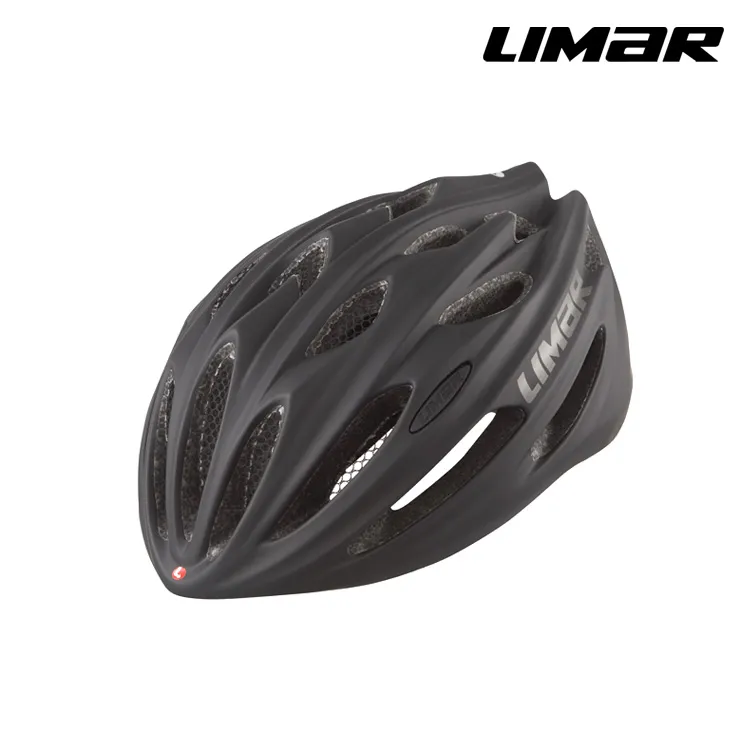 【LIMAR】自行車用防護頭盔 AIR STRATOS 80s(車帽 自行車帽 單車安全帽 輕量化) 歷史價格詳細信息