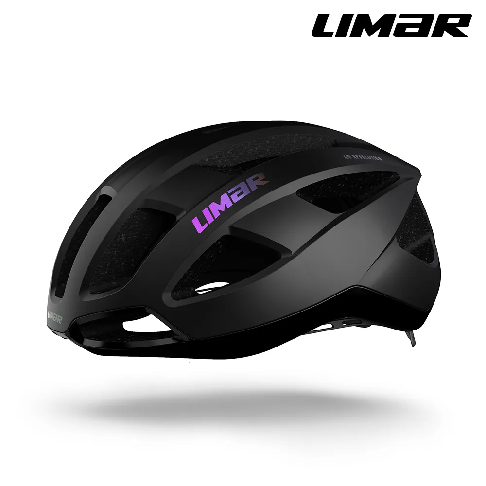 【LIMAR】自行車用防護頭盔 AIR STRATOS 80s(車帽 自行車帽 單車安全帽 輕量化) 歷史價格詳細信息