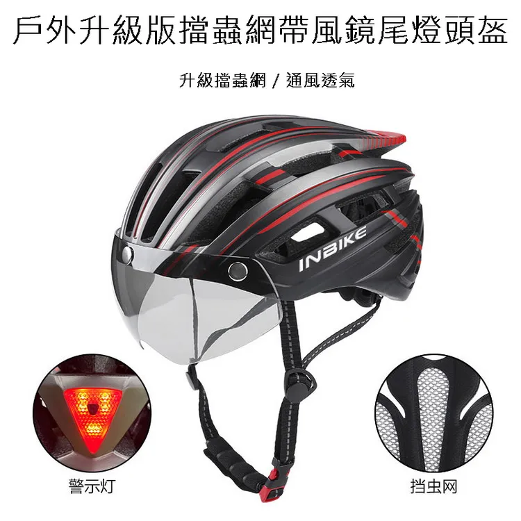 升級版 網口 LED燈帶DMX解碼器 dmx512控制器 DMX512解碼器 DMX燈帶 LED控制器 歷史價格詳細信息