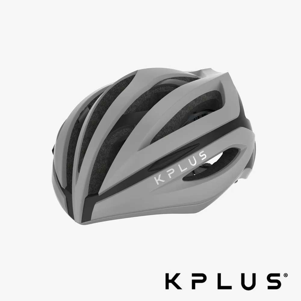 KPLUS 單車安全帽公路競速系列 可拆洗Mips Air Node系統ALPHA Helmet-曙光橘 歷史價格詳細信息
