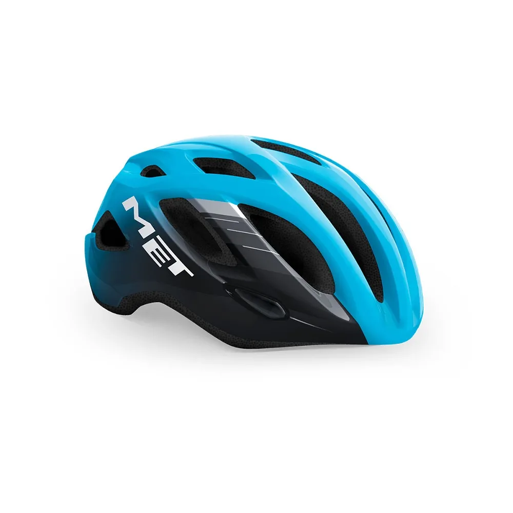 Cn2內褲男白色gay純棉u凸囊袋顯大低腰高叉運動三角褲潮流個性騷d天天精选 歷史價格詳細信息