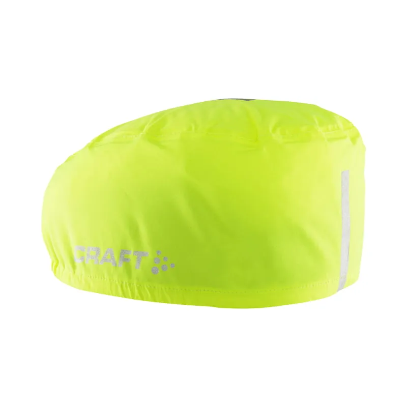 CRAFT 瑞典 1903208 男輕量防潑外套 藍彩 防曬外套/連帽/吸濕排汗/透氣輕量 14R03208 歷史價格詳細信息