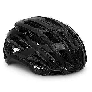 【KASK】VALEGRO WG11 NAVY 自行車公路騎行安全帽 歷史價格詳細信息