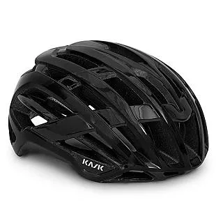 【KASK】VALEGRO WG11 NAVY 自行車公路騎行安全帽 歷史價格詳細信息