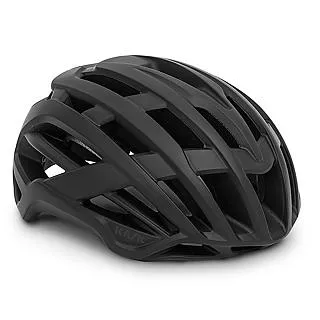 【KASK】VALEGRO WG11 NAVY 自行車公路騎行安全帽 歷史價格詳細信息