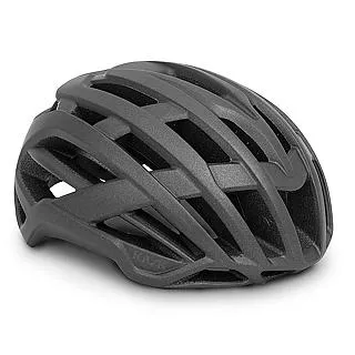 【KASK】VALEGRO WG11 NAVY 自行車公路騎行安全帽 歷史價格詳細信息