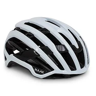 【KASK】VALEGRO WG11 NAVY 自行車公路騎行安全帽 歷史價格詳細信息