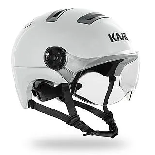 【KASK】URBAN R WG11 SUGAR PAPER BLUE 歷史價格詳細信息
