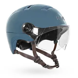 【KASK】URBAN R WG11 SUGAR PAPER BLUE 歷史價格詳細信息