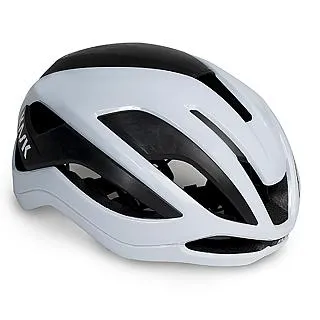 【KASK】ELEMENTO WG11 SILVER 自行車公路騎行安全帽 歷史價格詳細信息
