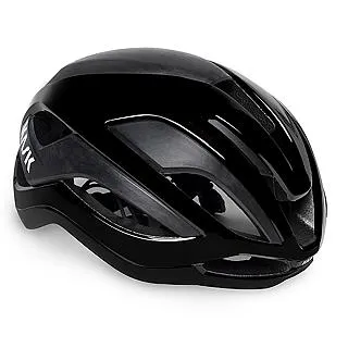 【KASK】ELEMENTO WG11 SILVER 自行車公路騎行安全帽 歷史價格詳細信息