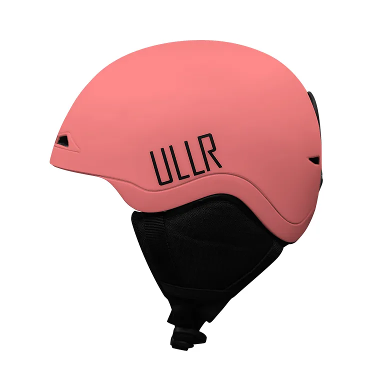 女 滑雪 Roxy Backyard PT Living Coral 10 Years 歷史價格詳細信息