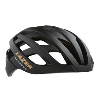 公路交通安全手冊(民國46年) 歷史價格詳細信息