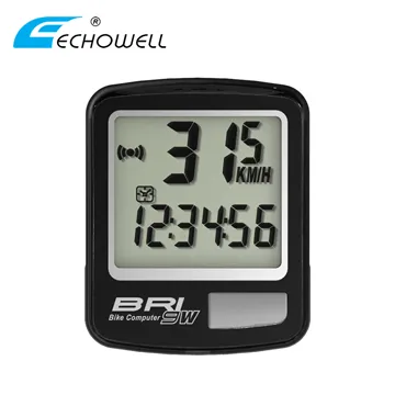 【BRI-RICH】多功能紫外線烘鞋器 歷史價格詳細信息