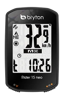 Bryton百銳騰碼錶架公路山地碼錶支架延伸延長款固定碼錶座 歷史價格詳細信息