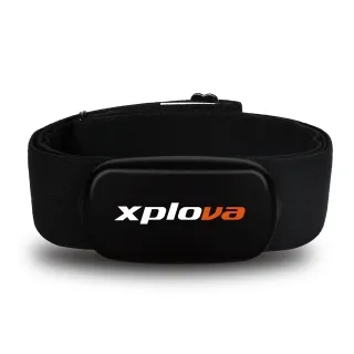 HS5-11LN858Z  全新2021款圣杰刀庫編碼器【開票聯繫客服】 歷史價格詳細信息