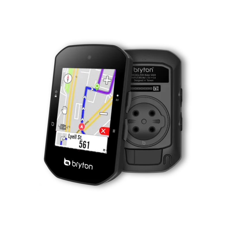 Bryton Rider 15 NEO/E 歷史價格詳細信息