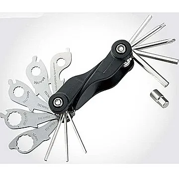 【FINACO】六件式鋁罐修容組 歷史價格詳細信息