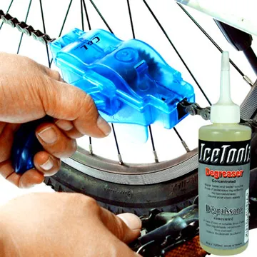 極淨洗鞋液 75ml 3入【德國Bufalo布法羅】 歷史價格詳細信息