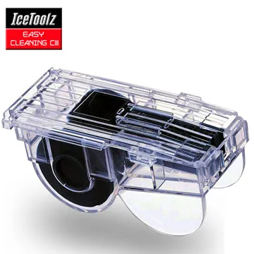 【Icetoolz  Xpert  E-231】碗座銑平工具組 歷史價格詳細信息