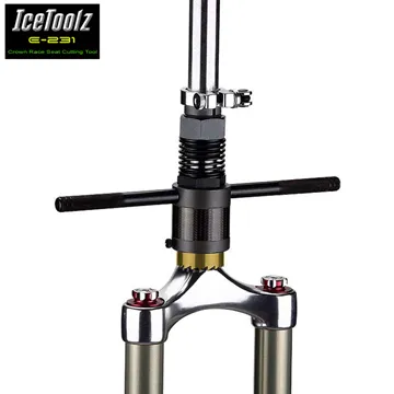 【Icetoolz  Xpert  E-231】碗座銑平工具組 歷史價格詳細信息