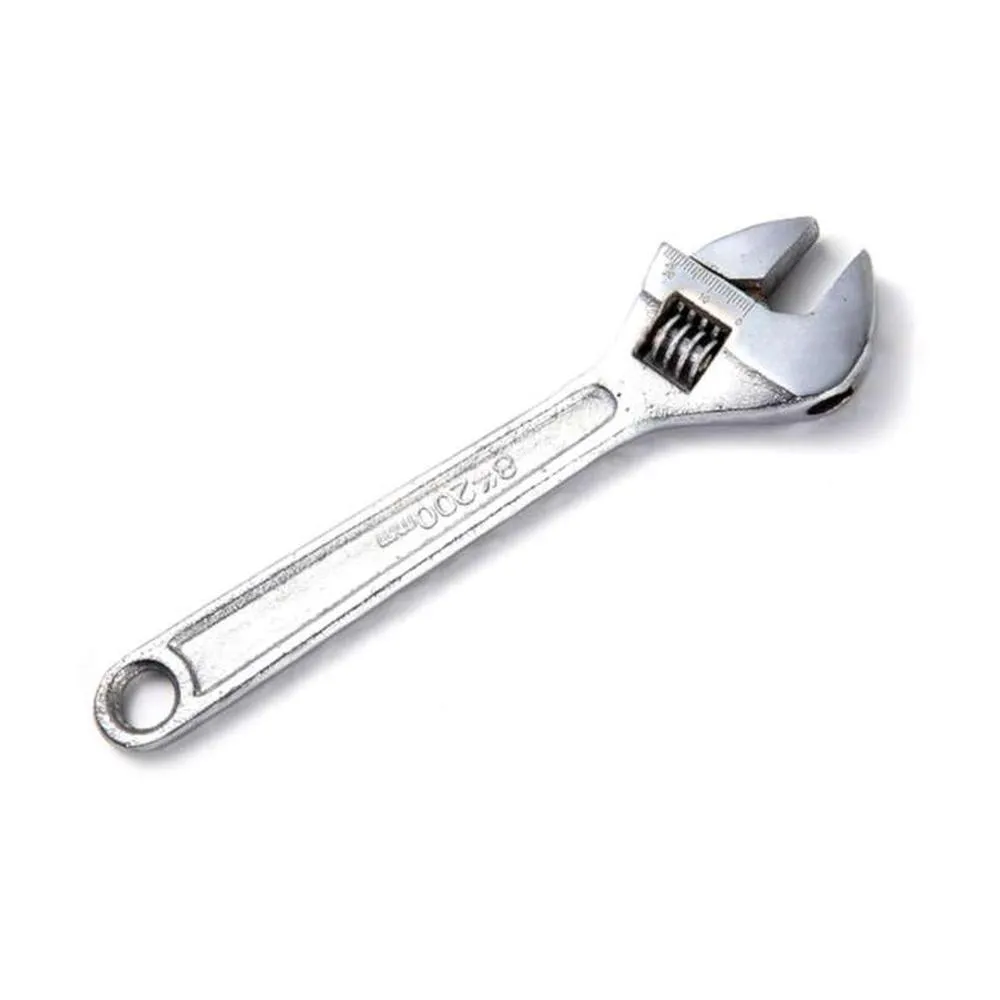 TRENY-8格收納盒-4入 歷史價格詳細信息