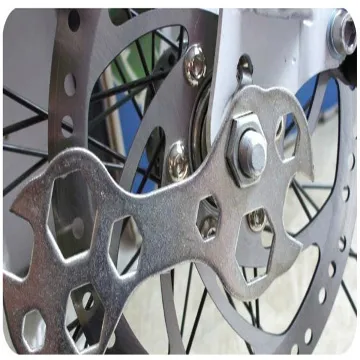 車用家用DTMB DVB-T ISDB天線  高增益數字TV天線 3C2V線 歷史價格詳細信息