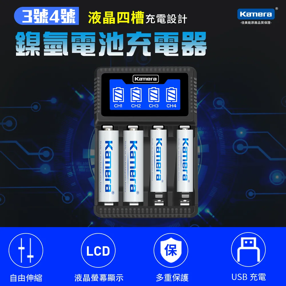 C4-3《321書市界》【心靈勵志】怪怪可愛風 療癒系塗鴉本 歷史價格詳細信息