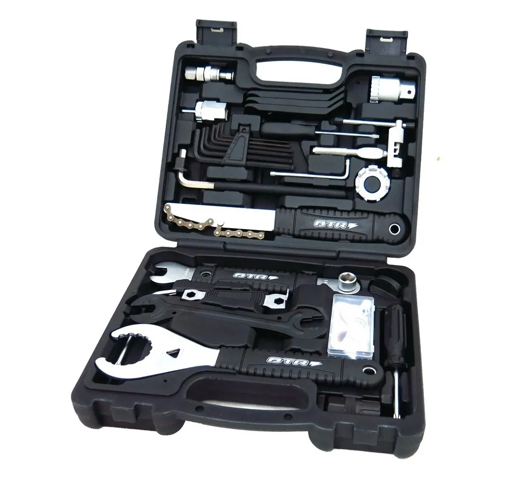 20件套組專業修指甲 剪指甲刀套裝 修眉修鼻毛剪 粉刺棒 修甲剪指甲鉗挖耳勺 去死皮修腳刀工具 美容美甲組 歷史價格詳細信息