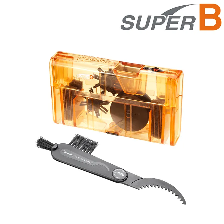 ** 392800 / ED21072VL SAMPO 聲寶 摺疊吹風機 750W 歷史價格詳細信息