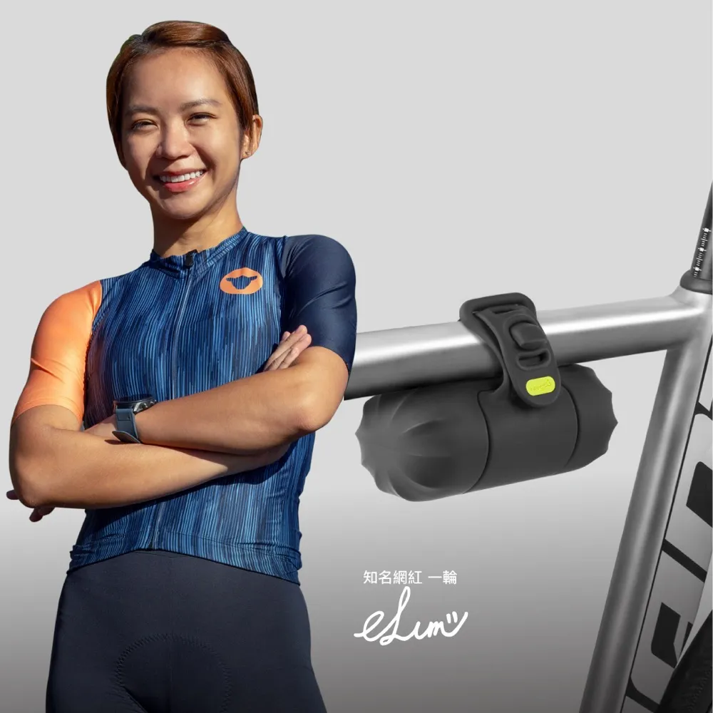 【BONE】單車隨行綁｜自行車 綁帶 多功能外用綁繩 三鐵 雙塔 長途 歷史價格詳細信息