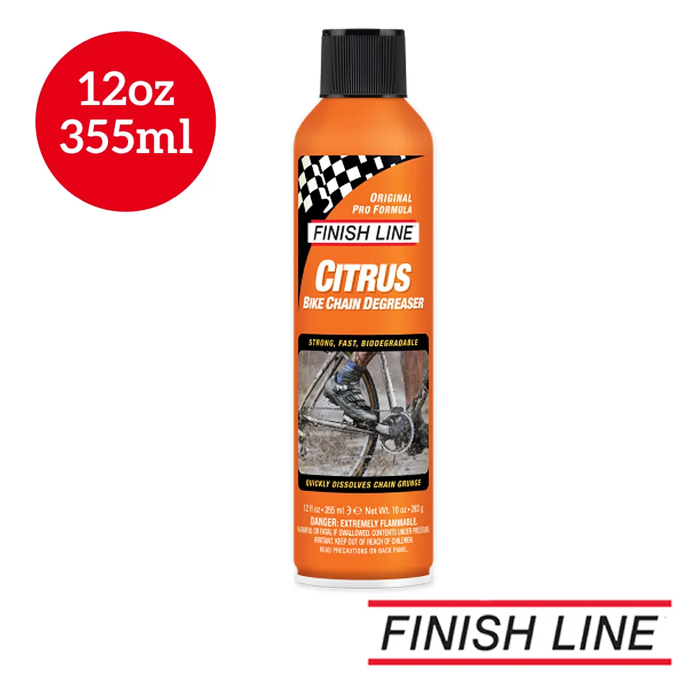 FINIS噴射式短尾蛙鞋-ZOOMER Z2大尺寸 歷史價格詳細信息