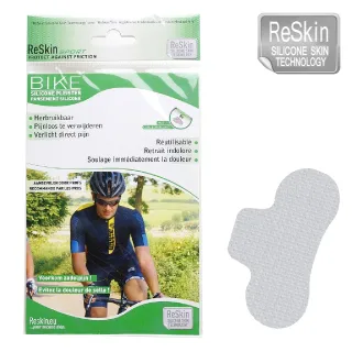 [單片入] 膠原蛋白口含片2023/10/23 (ONE） 歷史價格詳細信息