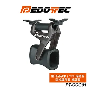 CCG81-1 15KV150P 150PF15KV  60KVA高頻器高壓陶瓷電容 歷史價格詳細信息