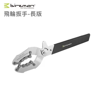 長版飛盤護腕刻字膠印籃球跑步羽毛球團網球紀念止汗吸汗定製LOGO 歷史價格詳細信息