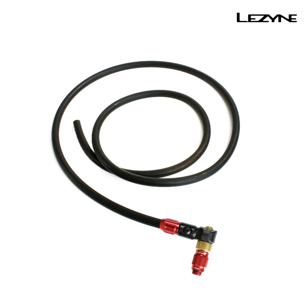 【LEZYNE】新式鋁木柄立式打氣筒 NEW ALLOY FLOOR DRIVE + ABS 1 歷史價格詳細信息