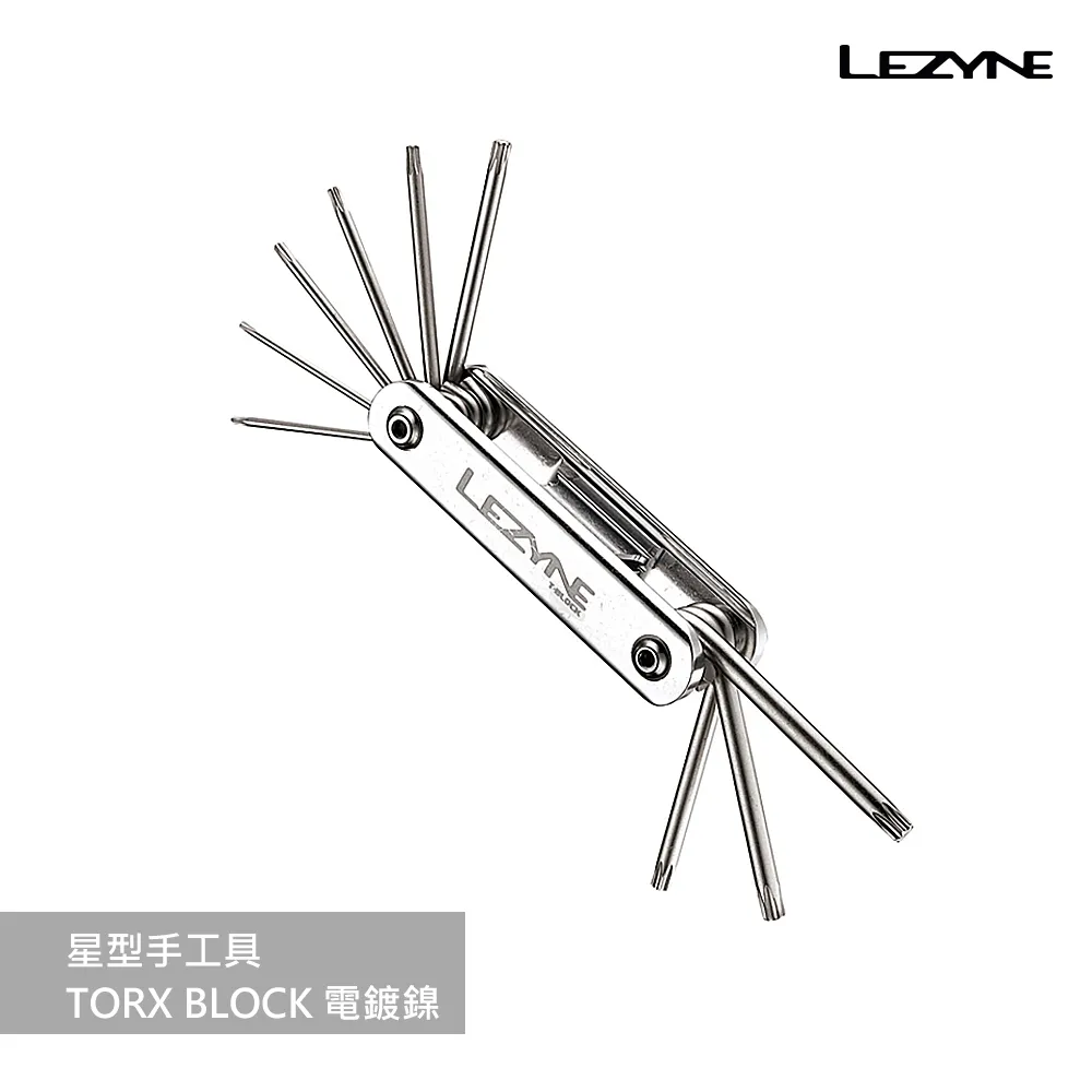 【LEZYNE】 手機固定座/SMART VISE MOUNT 夾具式 歷史價格詳細信息