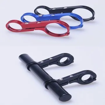 子安的店【BF266738】竹纖維浴巾超柔細膩魔述浴巾 歷史價格詳細信息