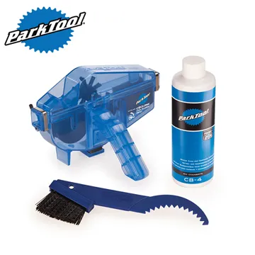 PARK TOOL BKM-1 碟煞注油工具組 - 礦物油 PARKTOOL BKM1 ☆跑的快☆ 歷史價格詳細信息