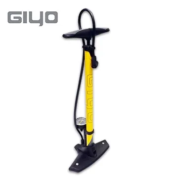 GIYO破風長指手套自行車騎行半指男女防滑減震觸屏健身運動春夏季 歷史價格詳細信息