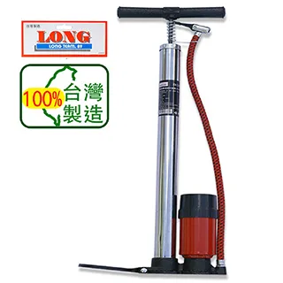 原廠高壓瓷電容15KV102K 1000PF高穩定性 瓷介電容102K15KV批發 歷史價格詳細信息