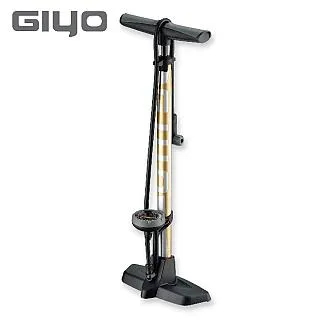 直立式打氣筒 腳踏車打氣桶 隨身打氣筒 打氣桶 高壓打氣筒自行車電動車摩托車汽車籃球充氣筒家用充氣泵氣筒 歷史價格詳細信息